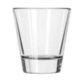 Libbey&reg; Elan&reg; 9 oz Rocks Glass