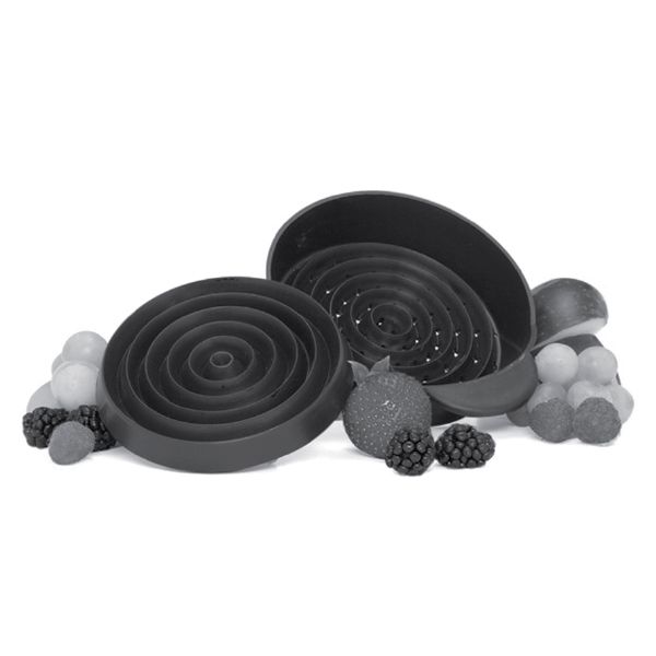 Focus Fruit Attachment For Athena&trade; Juicers