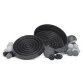 Focus Fruit Attachment For Athena&trade; Juicers