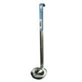 Star&reg; Mfg. S/S 6 Oz Ladle