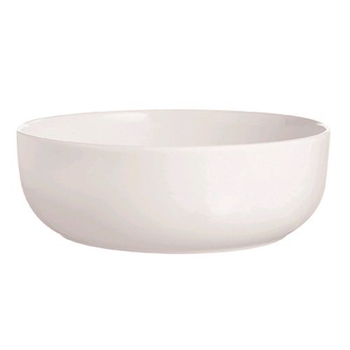 Chef & Sommelier Embassy White 25 Oz. Bowl