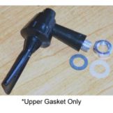 West Bend&reg; / Regalware&reg; Faucet Gasket for Coffee Makers