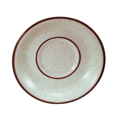 Buffalo&reg; Conservo&trade; Abilene 6-1/8" Saucer