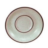 Buffalo&reg; Conservo&trade; Abilene 6-1/8" Saucer