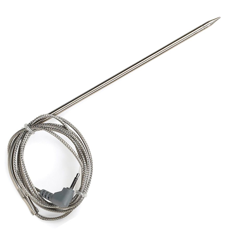 CDN&reg; Replacement Temperature Probe for DTTC