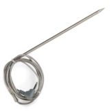 CDN&reg; Replacement Temperature Probe for DTTC