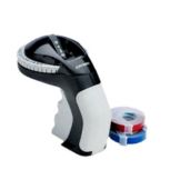 Express Organizer Labeler