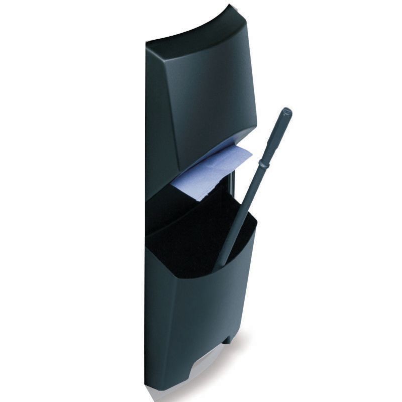 Rubbermaid&reg; Window Wash Kit for Islander Container