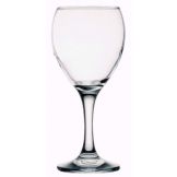 Cardinal Elemental Treasure 10-3/4 Oz. All Purpose Beverage Glass