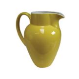 Steelite Performance Simplicity Sunflower Carnival 16 Oz Decanter
