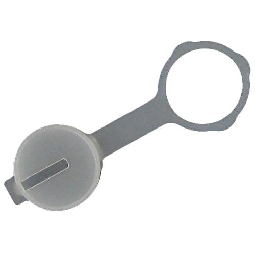 Vent Cap for Camtainers&reg;