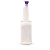 Traex&reg; Quart Pack of Bar Keep Bottles