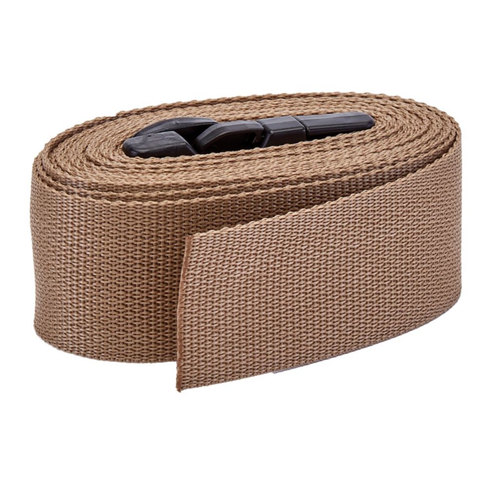Cambro Camdolly Strap for Ultra Pan Carrier&reg; UPC400