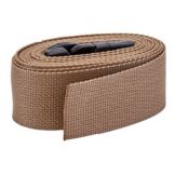 Cambro Camdolly Strap for Ultra Pan Carrier&reg; UPC400