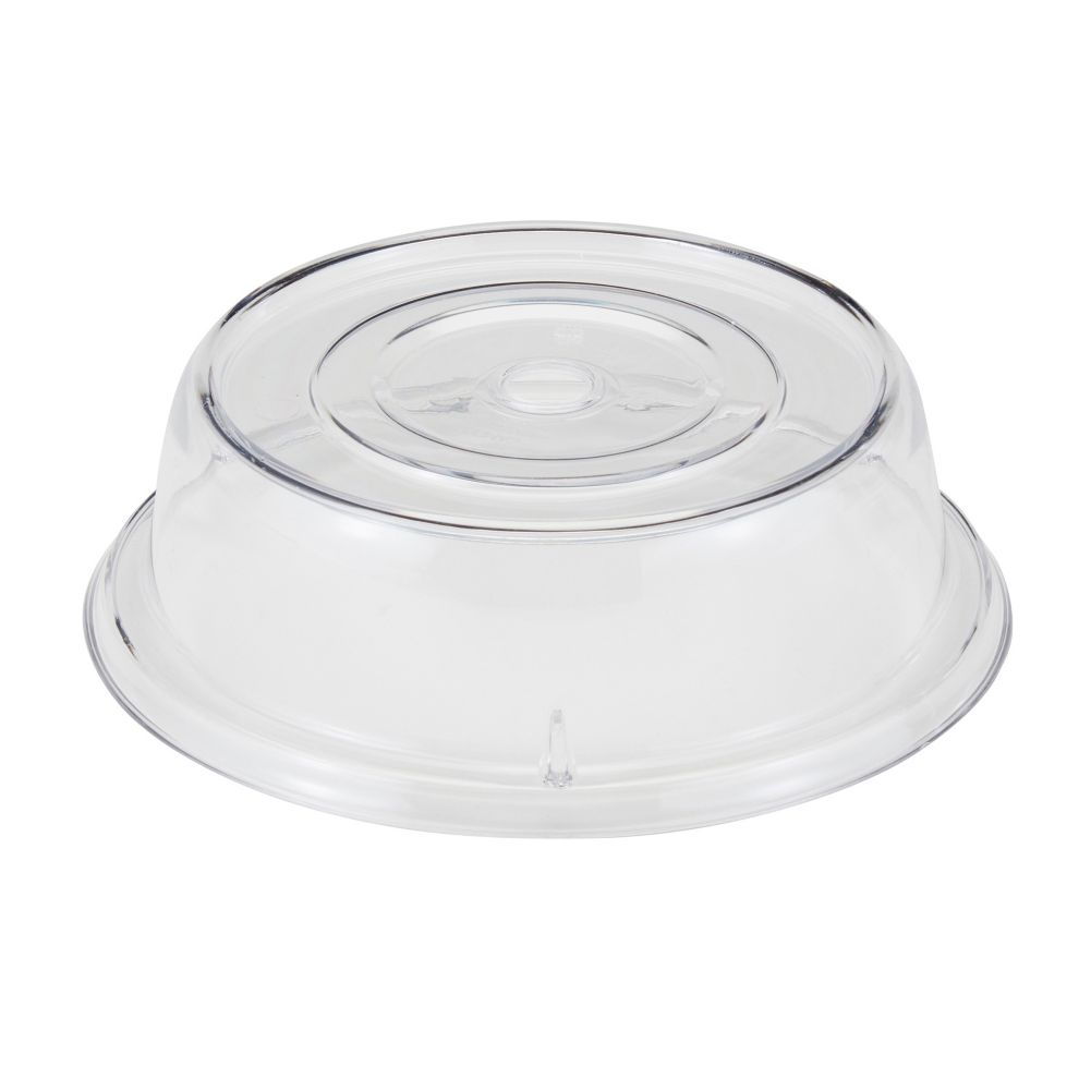 Camwear Camcovers, Clear, 9-3/4"