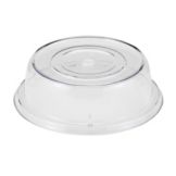 Camwear Camcovers, Clear, 9-3/4"