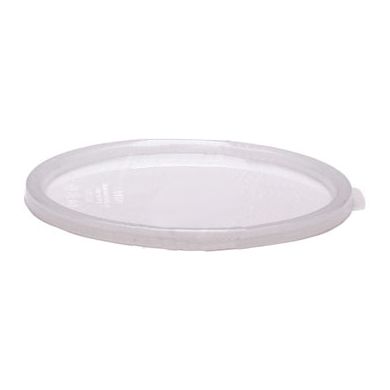 Cambro White Lid for CP12 Crock
