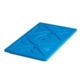 Cambro Full Size Camchiller&reg;