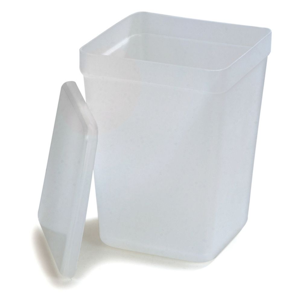Carlisle 2 Qt Storage Container / Insert with Cover