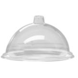 Cal-Mil&reg; 15" Gourmet Cover