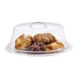 Cal-Mil&reg; 10" x 3" Continental Cover