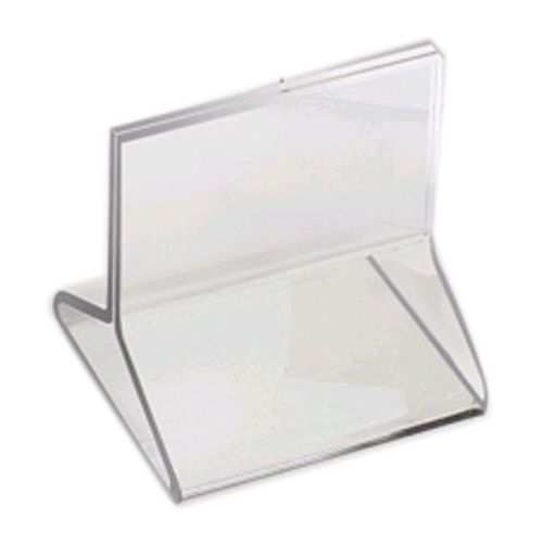 Cal-Mil&reg; 2.25" x 2.25" Displayette