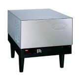 Hatco 54kW Compact Electric Booster Heater