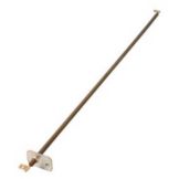 Hatco 550W 120V Heating Element