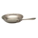 Master Chef II 10" Fry Pan