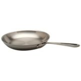 All-Clad Metalcrafters Master Chef II 12" Fry Pan