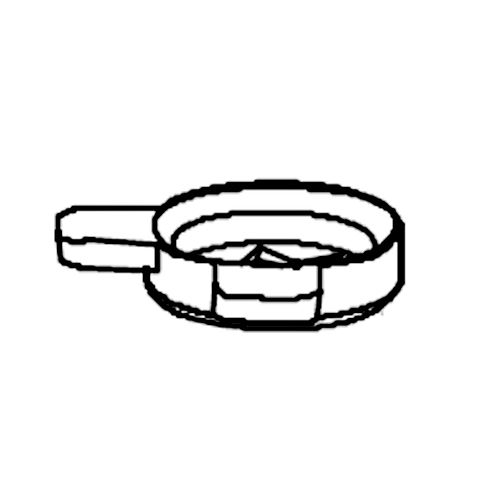 The Kappus Company Design Ring for Taylor #702