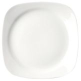 Kenilworth&copy; Dux Flat Square Plate