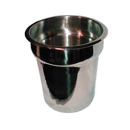 Inset, For 7 Qt. Warmers, Cook