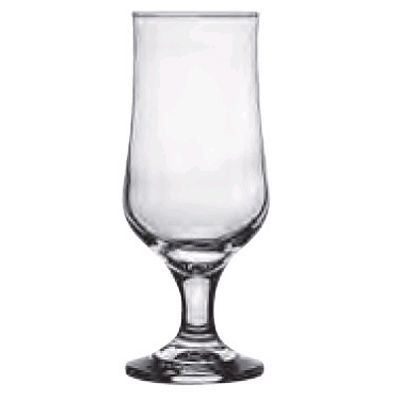 Cardinal Pasabahce 13 Oz. Beer Glass