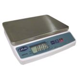 Globe Food Digital Portion Control Scale