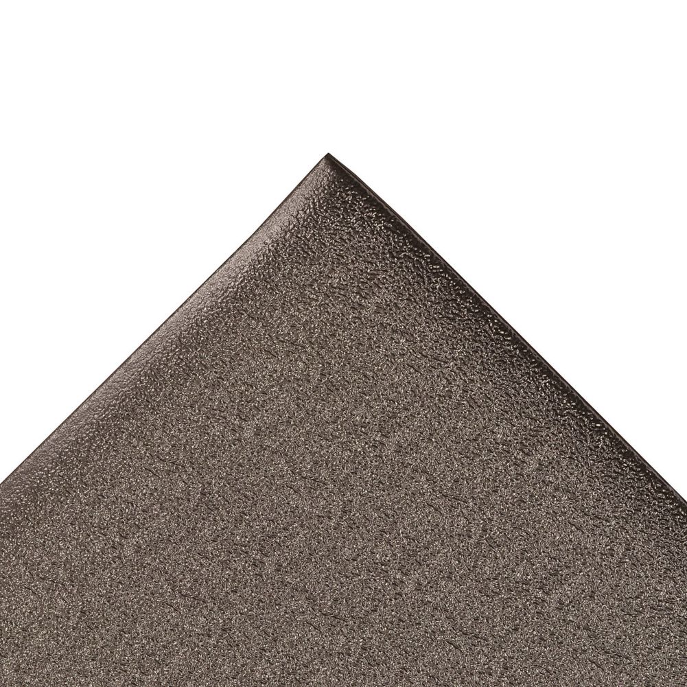 NoTrax&reg; Comfort Rest 2' x 3' Floor Mat