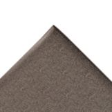 NoTrax&reg; Comfort Rest 2' x 3' Floor Mat