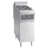 Vulcan Hart S/S Electric Fryer