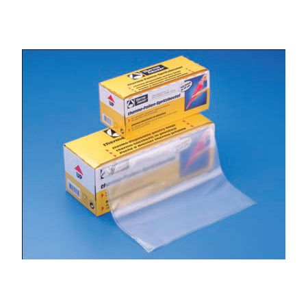 Thermohauser Disposable 21" Pastry Bag