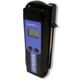 Cooper Atkins AquaTuff&trade; Thermocouple w/ MicroNeedle Probe
