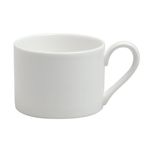 Steelite Rene Ozorio Paris 7-3/4 Oz Large Can Cup