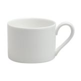 Steelite Rene Ozorio Paris 7-3/4 Oz Large Can Cup