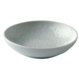 Steelite Montgatina Hana Round Sauce Dish