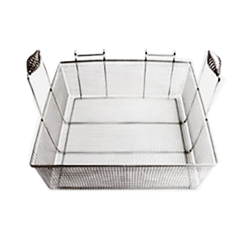 Frymaster Full Basket for Model 18UE