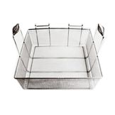 Frymaster Full Basket for Model 18UE