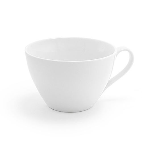 Front Of The House&reg; 14 Oz Seattle Cup