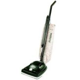 Ansell (The Boss) Household Upright Vacuum Cleaner