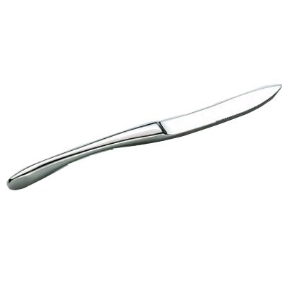 Worthy Noble & Kent S/S Ovation 8-1/4" Standing Dessert Knife