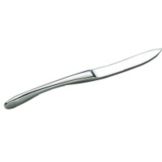 Worthy Noble & Kent S/S Ovation 8-1/4" Standing Dessert Knife