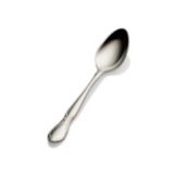 Bon Chef Queen Anne S/S Demitasse Spoon